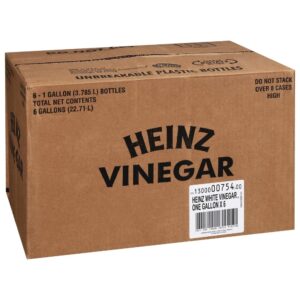 White Vinegar | COR