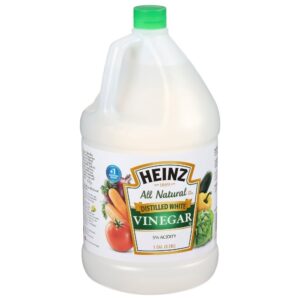 White Vinegar | IPG