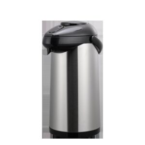 Beverage Airpot | RAW