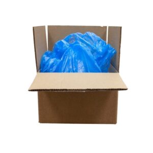 STROMBOLI MT & CHS 72-4.2Z S&F | PKG