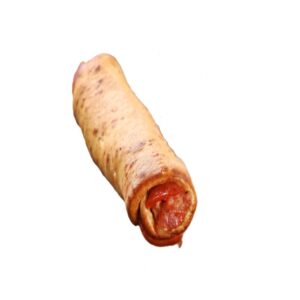 STROMBOLI MT & CHS 72-4.2Z S&F | RAW