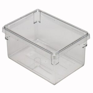 Food Box | RAW