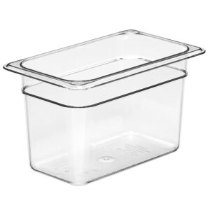Quarter-Size Insert Pan | RAW