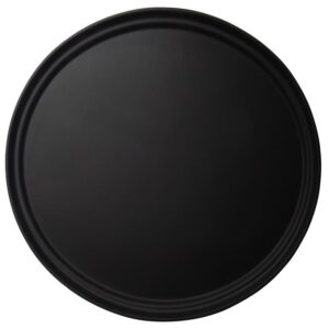 Serving Tray | RAW