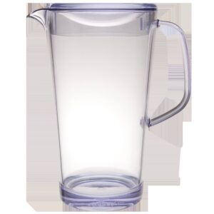 Water Pitcher | RAW