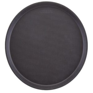 14″ Round Serving Tray | RAW