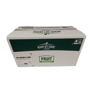 Fruit Sal Dlx Prsrv Fr 2-8# Rss | COR