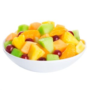 Fruit Sal Dlx Prsrv Fr 2-8# Rss | PNB