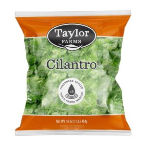 Cilantro | IPG