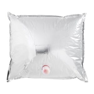 KETCHUP BIB 33% FCY 3GAL BRICK | IPG