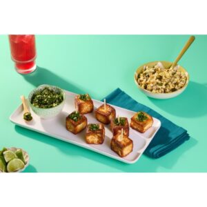 CHEESE QUESO FREIR | PWB