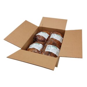 Rare Beef Prime Rib | PKG