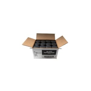 SpiceCo Black Peppercorn Grinder 12/1.96 | PKG