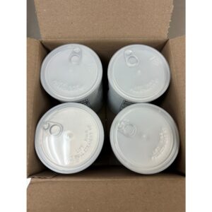 Blackened Redfish Seasoning | PKG