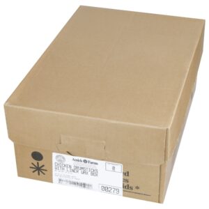 Chicken Drumsticks | COR