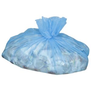 Chicken Drumsticks | IPG