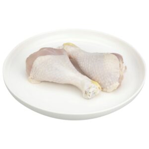 Chicken Drumsticks | PNB