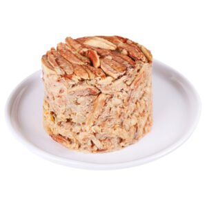 Claw Crab Meat | PNB