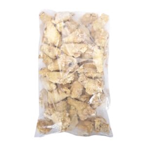 Jumbo Savory Chicken Wings | IPG