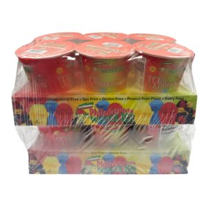 Watermelon Italian Ice | COR