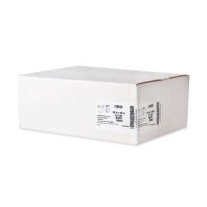 Trash Can Liners | COR