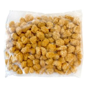 Popcorn Chicken | IPG