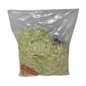 (S) COLE SLAW THIN SHRED | IPG
