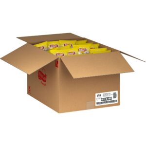 Regular Potato Chips | PKG