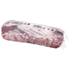 BEEF RIBEYE LIP-ON CHOICE DN | IPG