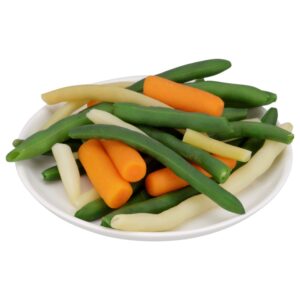 Riviera Vegetable Blend | PNB