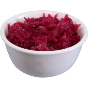 Red Cabbage | PNB