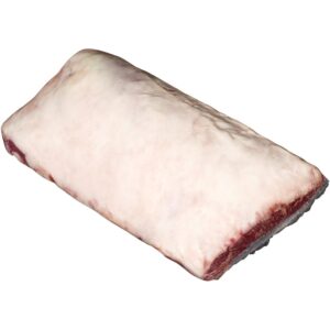 Fresh-To-Frozen Boneless Beef Ribeye | IPG