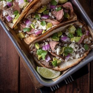 1/4″ Diced Red Onions | PWB