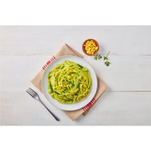 Poblano Base | PWB