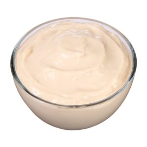 HORSERADISH SMKY 32Z BRICK | PNB