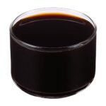 【soy sauceさん専用】Supreme 22AW カーディガン 黒 L Soy Sauce - Gordon Restaurant Market