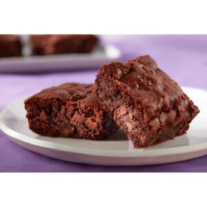 Semisweet Chocolate Chips | PWB