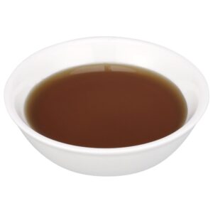 Smucker’s Pancake Syrup | PNB