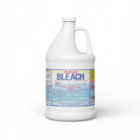 Bleach | Packaged