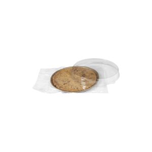 Message Cookie Choc Chnk 10-21.6 oz | IPG