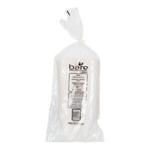 2.5m-cup Cone 8z-8rb | IPG