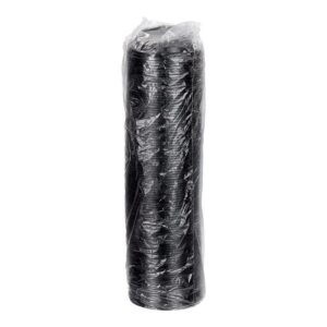 16 oz. Reclosable Lids | IPG