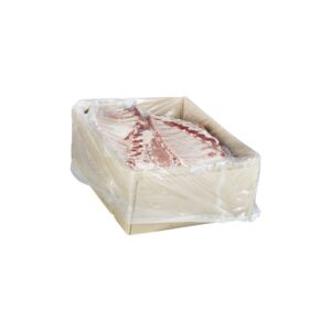 Hot Pocket Sausage Egg & Cheese Pastry 9 | IPG