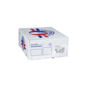 Hot Pocket Sausage Egg & Cheese Pastry 9 | COR