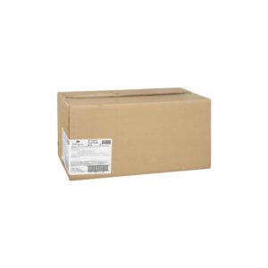 Thin 10 inch Pizza Crust | COR