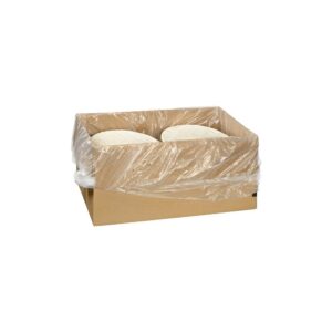 Thin 10 inch Pizza Crust | IPG