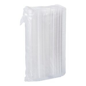 Plastic Containers | IPG