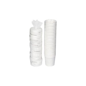 12 oz. Soup Containers. | IPG