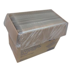 12-Compartment Cupcake Containers | IPG