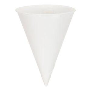 2.5m-cup Cone 8z-8rb | RAW
